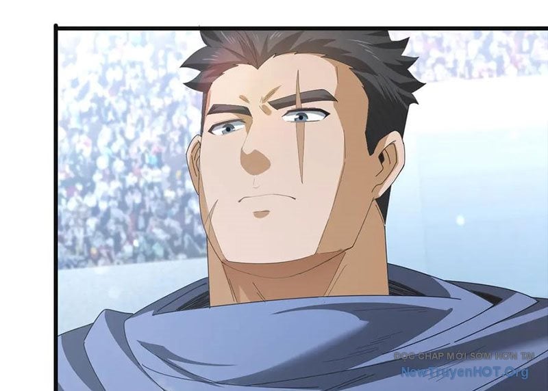 Toàn Dân Chuyển Chức: Ngự Long Sư Là Chức Nghiệp Yếu Nhất?: Chapter 155