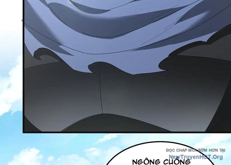 Toàn Dân Chuyển Chức: Ngự Long Sư Là Chức Nghiệp Yếu Nhất?: Chapter 155