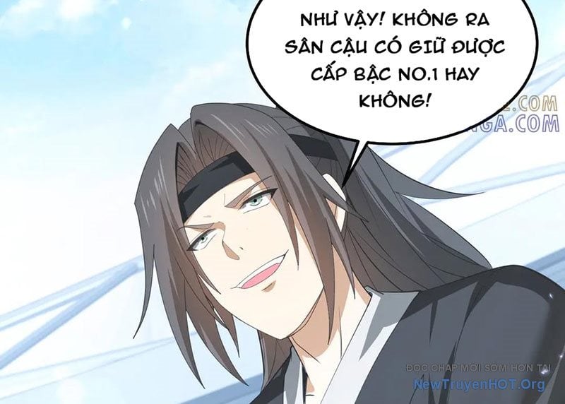 Toàn Dân Chuyển Chức: Ngự Long Sư Là Chức Nghiệp Yếu Nhất?: Chapter 155