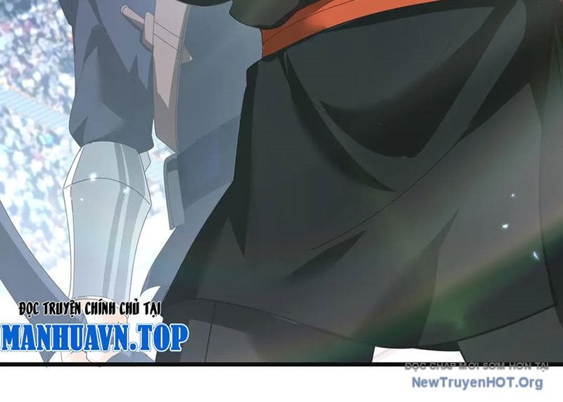 Toàn Dân Chuyển Chức: Ngự Long Sư Là Chức Nghiệp Yếu Nhất?: Chapter 155