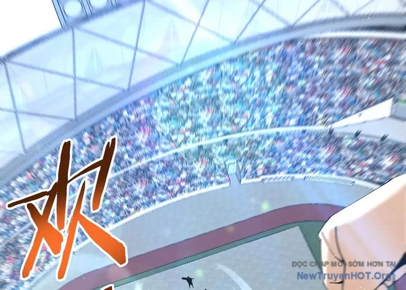 Toàn Dân Chuyển Chức: Ngự Long Sư Là Chức Nghiệp Yếu Nhất?: Chapter 155