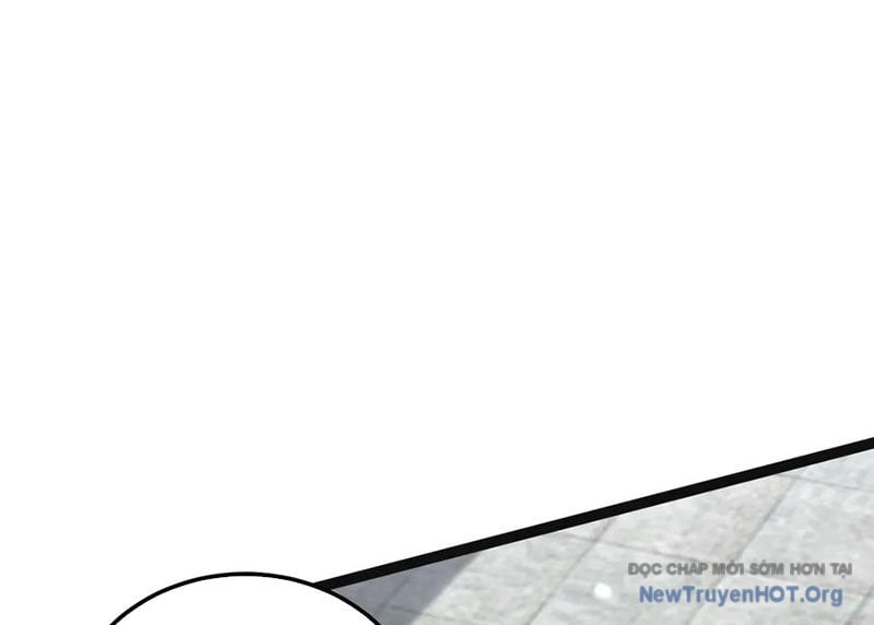 Toàn Dân Chuyển Chức: Ngự Long Sư Là Chức Nghiệp Yếu Nhất?: Chapter 155