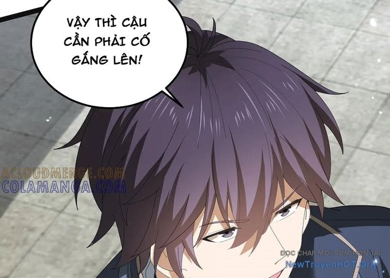 Toàn Dân Chuyển Chức: Ngự Long Sư Là Chức Nghiệp Yếu Nhất?: Chapter 155