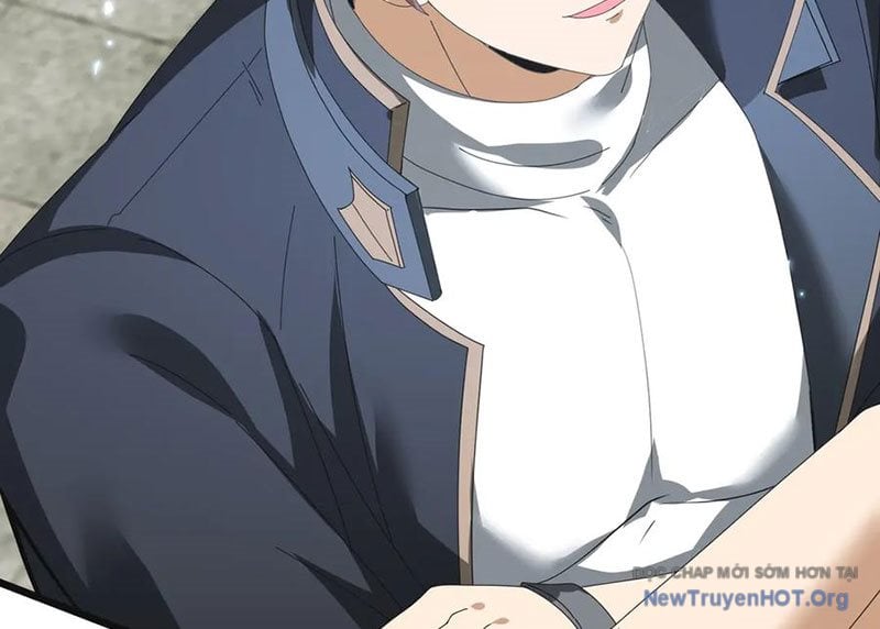 Toàn Dân Chuyển Chức: Ngự Long Sư Là Chức Nghiệp Yếu Nhất?: Chapter 155