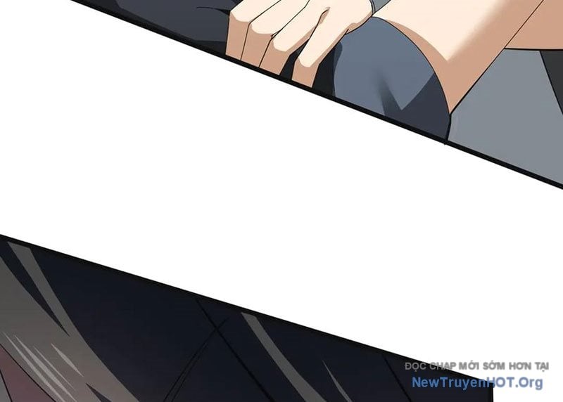 Toàn Dân Chuyển Chức: Ngự Long Sư Là Chức Nghiệp Yếu Nhất?: Chapter 155