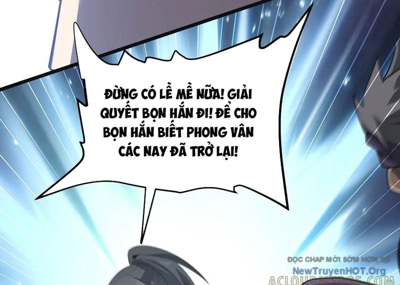 Toàn Dân Chuyển Chức: Ngự Long Sư Là Chức Nghiệp Yếu Nhất?: Chapter 155