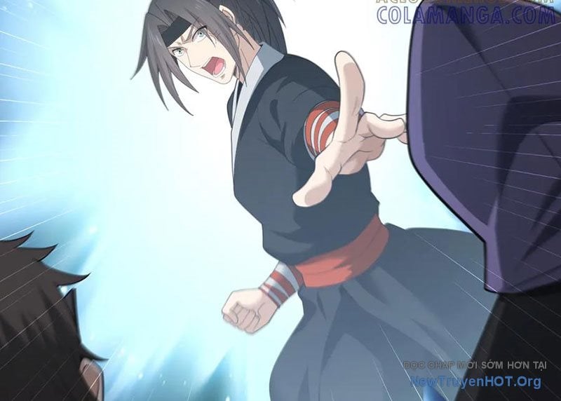 Toàn Dân Chuyển Chức: Ngự Long Sư Là Chức Nghiệp Yếu Nhất?: Chapter 155