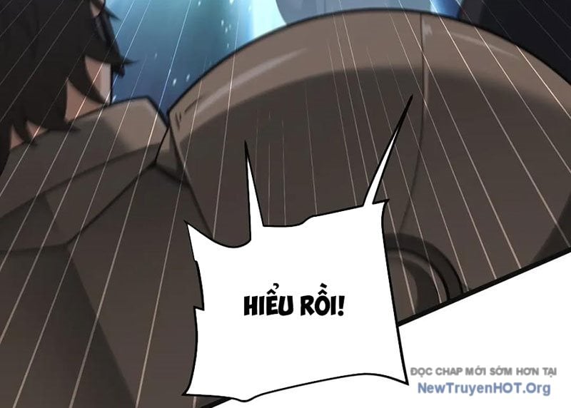 Toàn Dân Chuyển Chức: Ngự Long Sư Là Chức Nghiệp Yếu Nhất?: Chapter 155