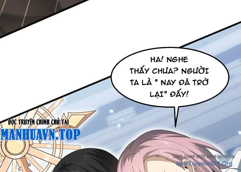 Toàn Dân Chuyển Chức: Ngự Long Sư Là Chức Nghiệp Yếu Nhất?: Chapter 155