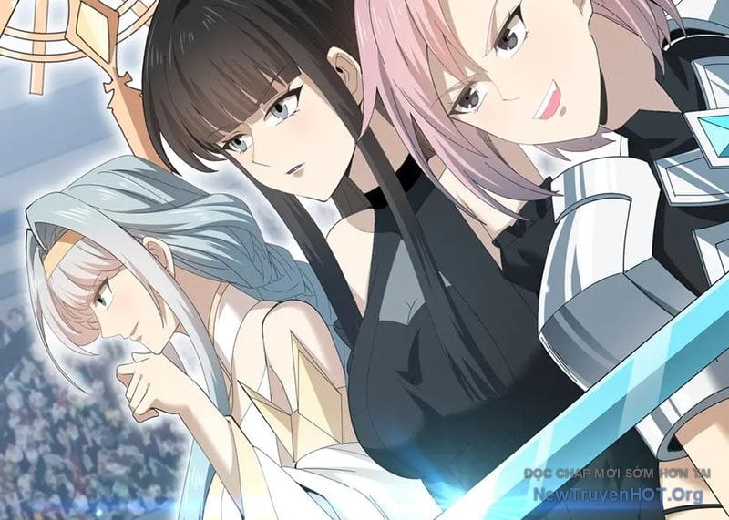 Toàn Dân Chuyển Chức: Ngự Long Sư Là Chức Nghiệp Yếu Nhất?: Chapter 155