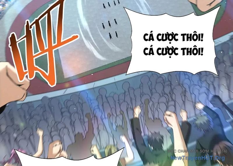 Toàn Dân Chuyển Chức: Ngự Long Sư Là Chức Nghiệp Yếu Nhất?: Chapter 155