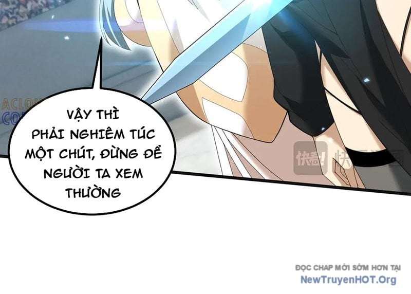 Toàn Dân Chuyển Chức: Ngự Long Sư Là Chức Nghiệp Yếu Nhất?: Chapter 155