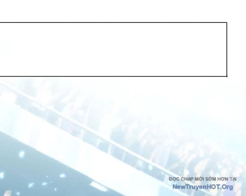 Toàn Dân Chuyển Chức: Ngự Long Sư Là Chức Nghiệp Yếu Nhất?: Chapter 155