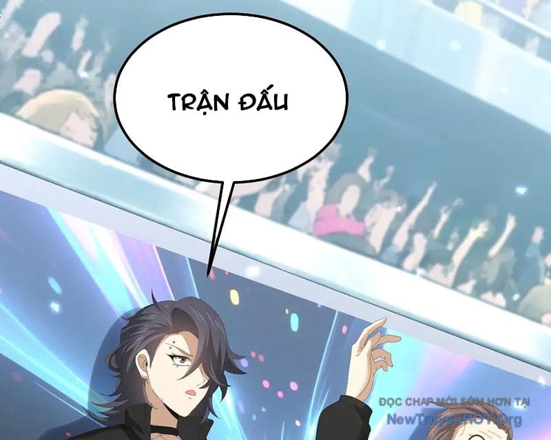 Toàn Dân Chuyển Chức: Ngự Long Sư Là Chức Nghiệp Yếu Nhất?: Chapter 155