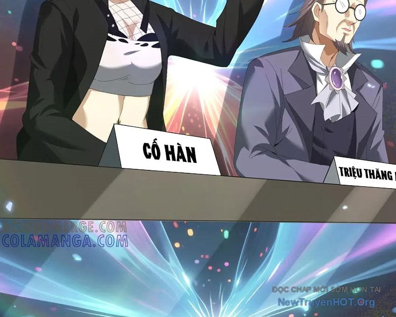 Toàn Dân Chuyển Chức: Ngự Long Sư Là Chức Nghiệp Yếu Nhất?: Chapter 155