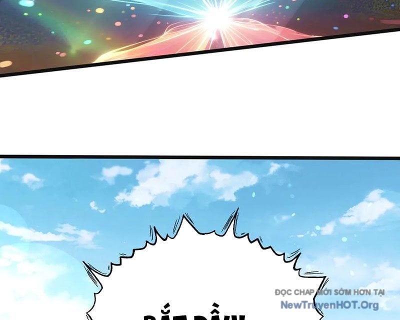 Toàn Dân Chuyển Chức: Ngự Long Sư Là Chức Nghiệp Yếu Nhất?: Chapter 155