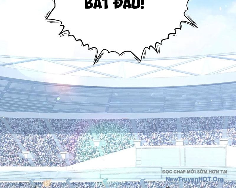 Toàn Dân Chuyển Chức: Ngự Long Sư Là Chức Nghiệp Yếu Nhất?: Chapter 155