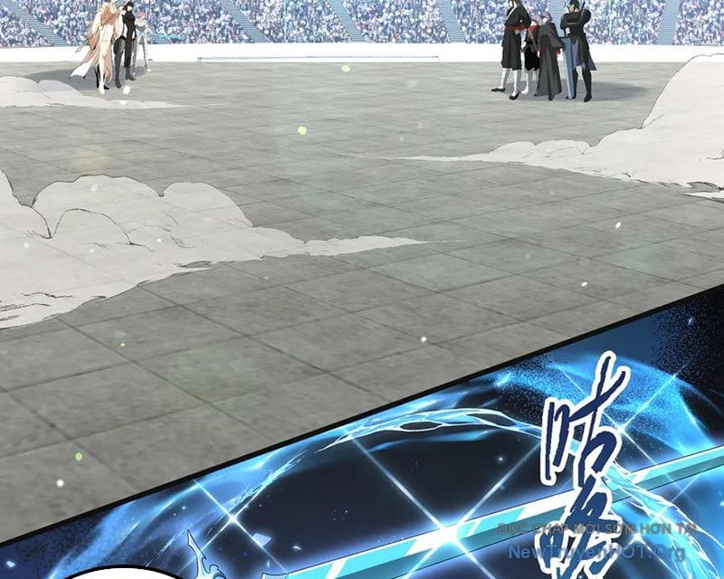 Toàn Dân Chuyển Chức: Ngự Long Sư Là Chức Nghiệp Yếu Nhất?: Chapter 155