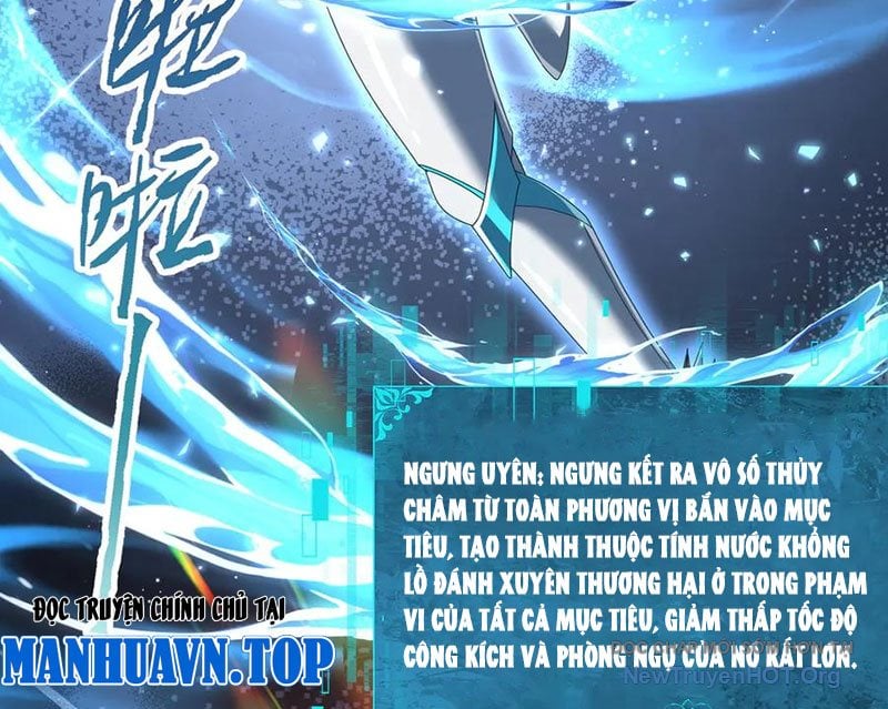 Toàn Dân Chuyển Chức: Ngự Long Sư Là Chức Nghiệp Yếu Nhất?: Chapter 155