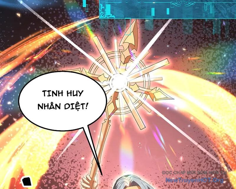 Toàn Dân Chuyển Chức: Ngự Long Sư Là Chức Nghiệp Yếu Nhất?: Chapter 155