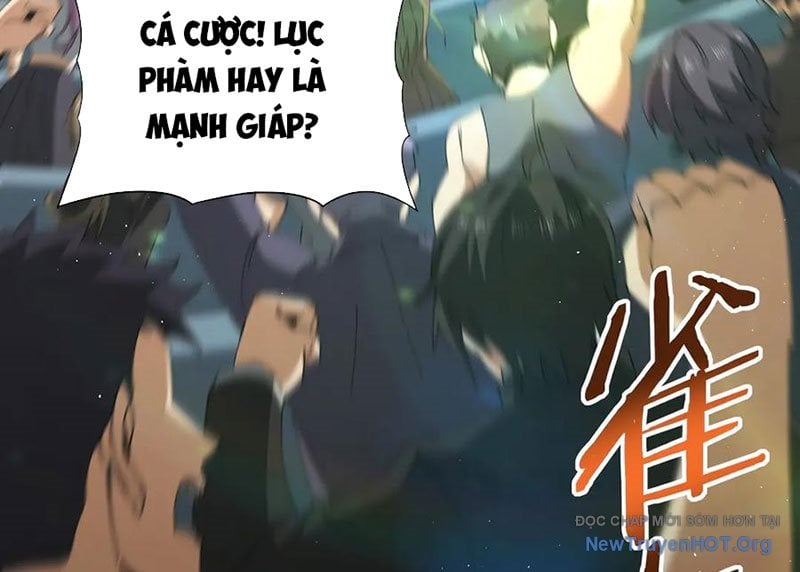 Toàn Dân Chuyển Chức: Ngự Long Sư Là Chức Nghiệp Yếu Nhất?: Chapter 155