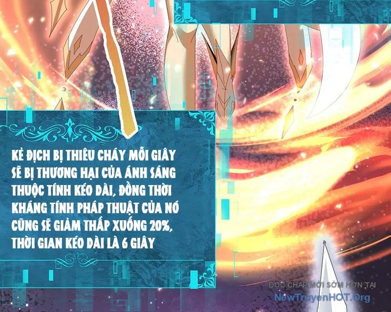 Toàn Dân Chuyển Chức: Ngự Long Sư Là Chức Nghiệp Yếu Nhất?: Chapter 155