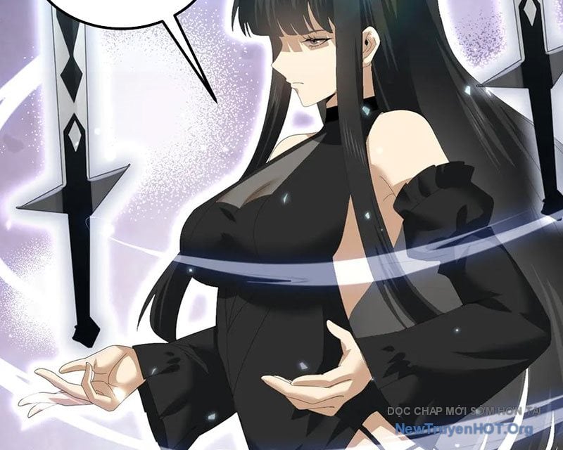 Toàn Dân Chuyển Chức: Ngự Long Sư Là Chức Nghiệp Yếu Nhất?: Chapter 155