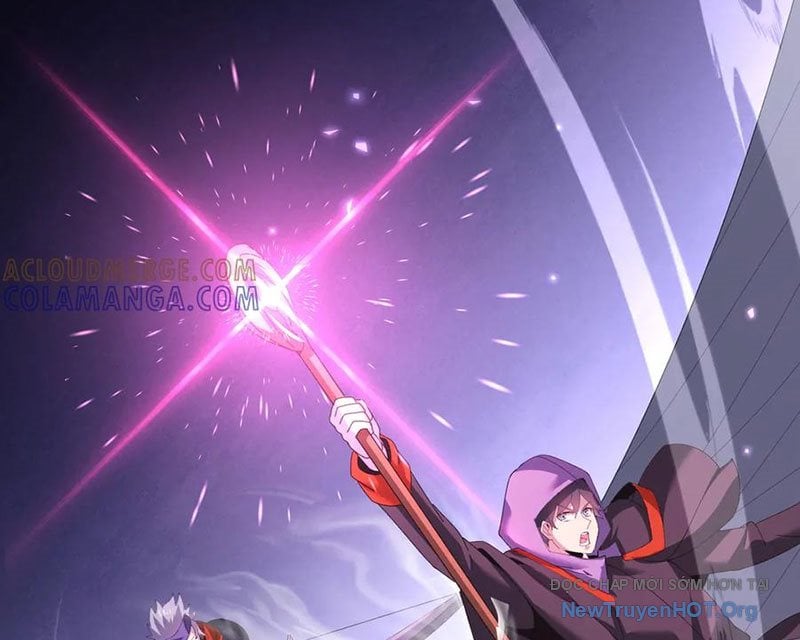 Toàn Dân Chuyển Chức: Ngự Long Sư Là Chức Nghiệp Yếu Nhất?: Chapter 155