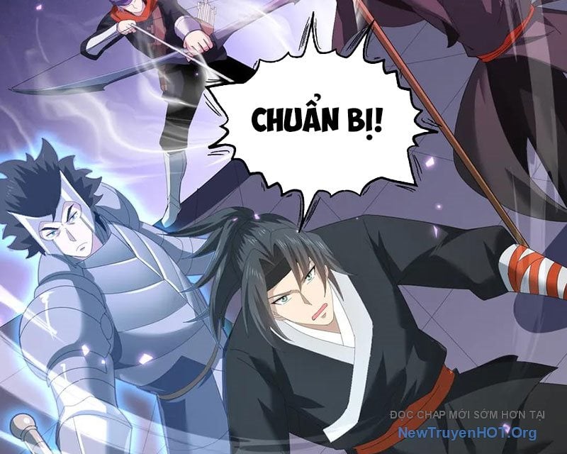 Toàn Dân Chuyển Chức: Ngự Long Sư Là Chức Nghiệp Yếu Nhất?: Chapter 155