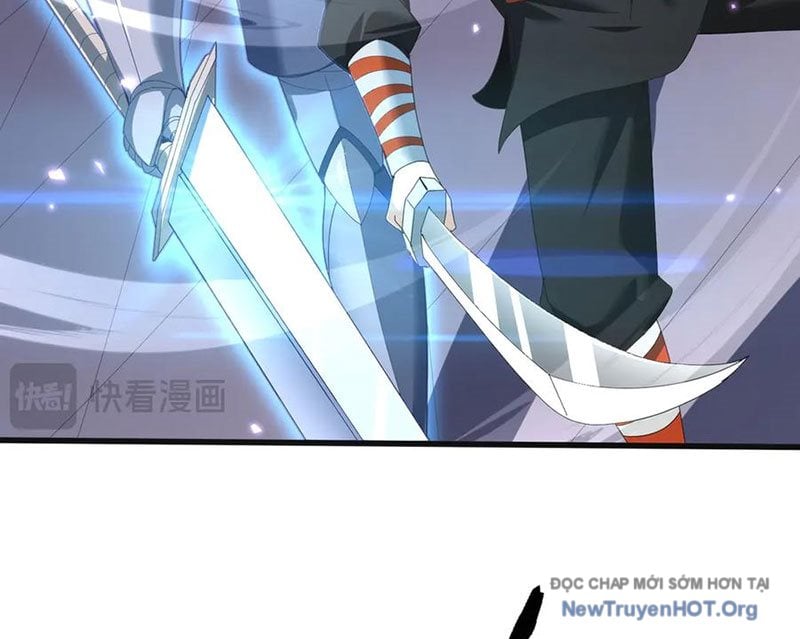 Toàn Dân Chuyển Chức: Ngự Long Sư Là Chức Nghiệp Yếu Nhất?: Chapter 155