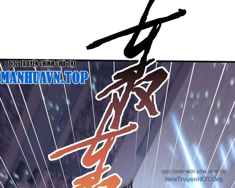 Toàn Dân Chuyển Chức: Ngự Long Sư Là Chức Nghiệp Yếu Nhất?: Chapter 155