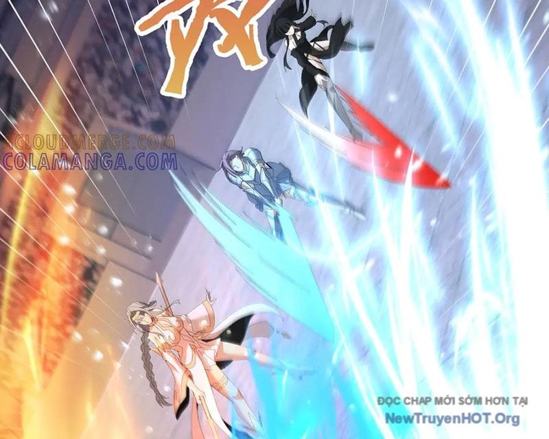 Toàn Dân Chuyển Chức: Ngự Long Sư Là Chức Nghiệp Yếu Nhất?: Chapter 155