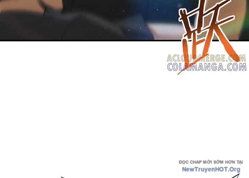 Toàn Dân Chuyển Chức: Ngự Long Sư Là Chức Nghiệp Yếu Nhất?: Chapter 155