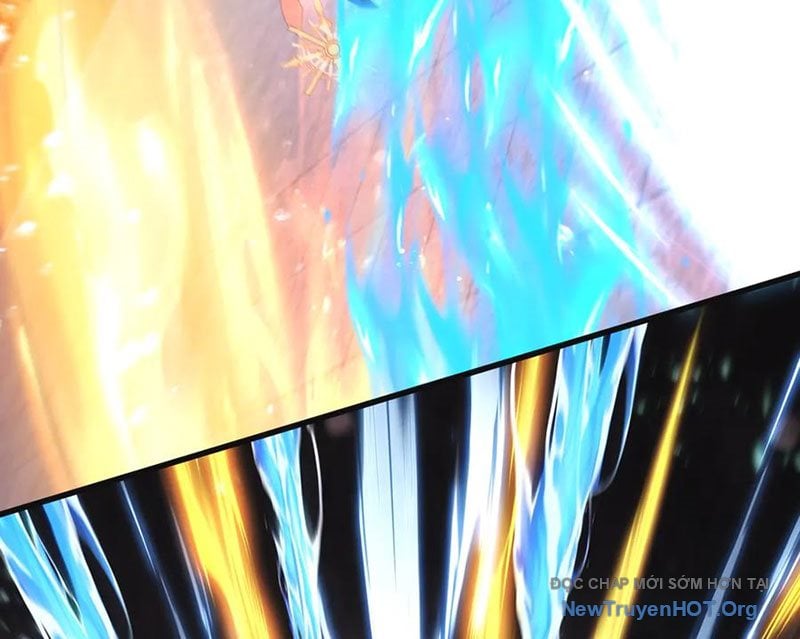 Toàn Dân Chuyển Chức: Ngự Long Sư Là Chức Nghiệp Yếu Nhất?: Chapter 155