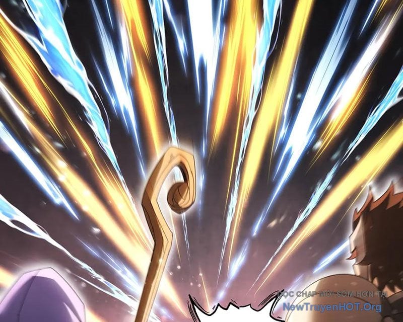 Toàn Dân Chuyển Chức: Ngự Long Sư Là Chức Nghiệp Yếu Nhất?: Chapter 155