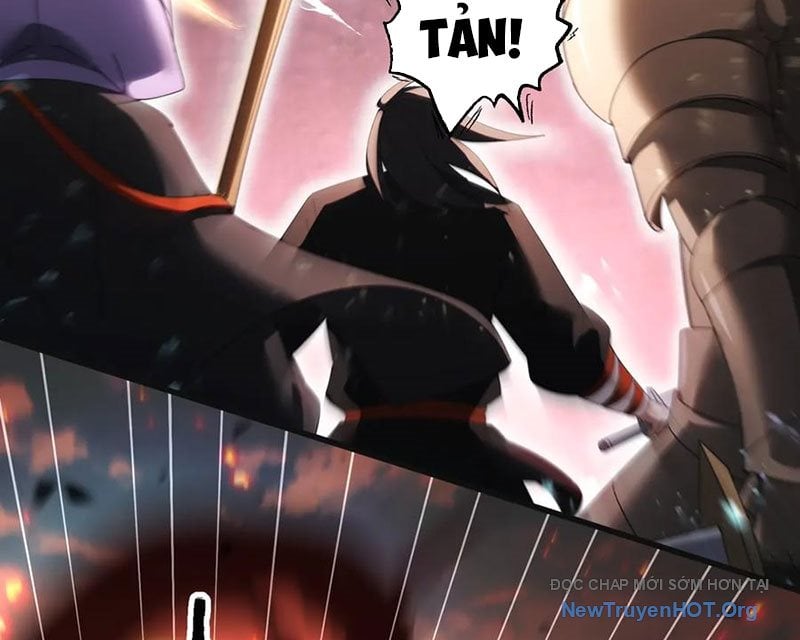 Toàn Dân Chuyển Chức: Ngự Long Sư Là Chức Nghiệp Yếu Nhất?: Chapter 155