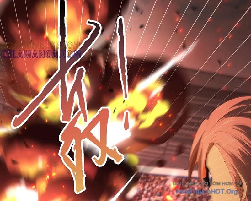 Toàn Dân Chuyển Chức: Ngự Long Sư Là Chức Nghiệp Yếu Nhất?: Chapter 155