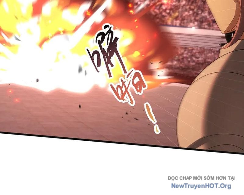 Toàn Dân Chuyển Chức: Ngự Long Sư Là Chức Nghiệp Yếu Nhất?: Chapter 155