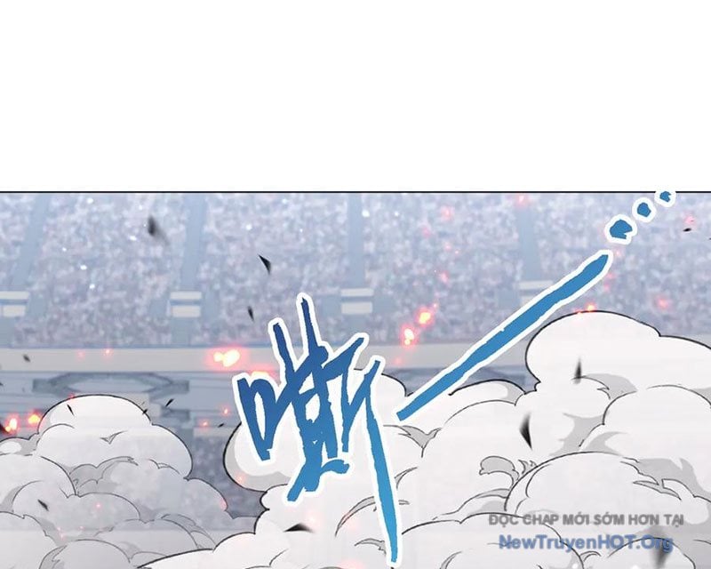 Toàn Dân Chuyển Chức: Ngự Long Sư Là Chức Nghiệp Yếu Nhất?: Chapter 155