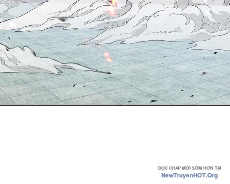 Toàn Dân Chuyển Chức: Ngự Long Sư Là Chức Nghiệp Yếu Nhất?: Chapter 155