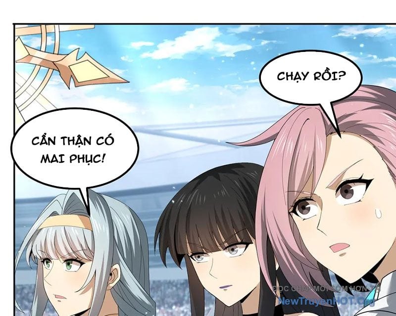 Toàn Dân Chuyển Chức: Ngự Long Sư Là Chức Nghiệp Yếu Nhất?: Chapter 155