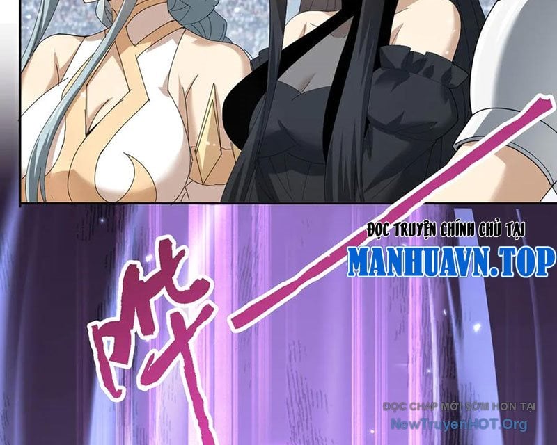 Toàn Dân Chuyển Chức: Ngự Long Sư Là Chức Nghiệp Yếu Nhất?: Chapter 155