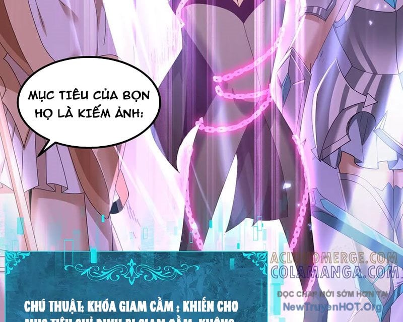 Toàn Dân Chuyển Chức: Ngự Long Sư Là Chức Nghiệp Yếu Nhất?: Chapter 155