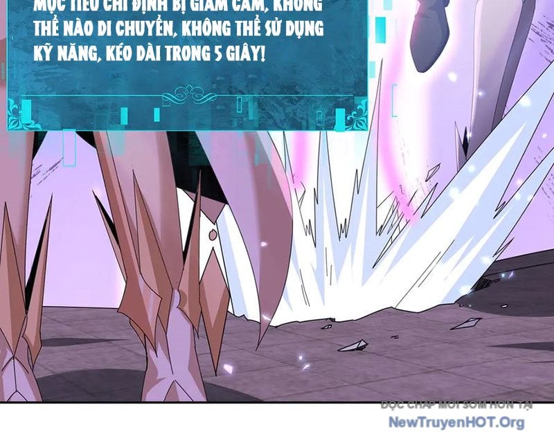 Toàn Dân Chuyển Chức: Ngự Long Sư Là Chức Nghiệp Yếu Nhất?: Chapter 155