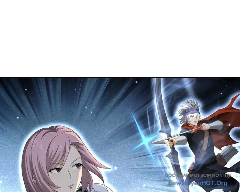 Toàn Dân Chuyển Chức: Ngự Long Sư Là Chức Nghiệp Yếu Nhất?: Chapter 155