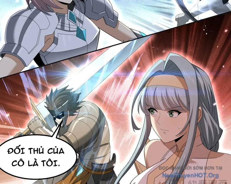 Toàn Dân Chuyển Chức: Ngự Long Sư Là Chức Nghiệp Yếu Nhất?: Chapter 155