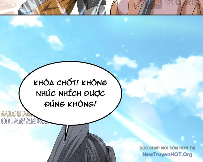 Toàn Dân Chuyển Chức: Ngự Long Sư Là Chức Nghiệp Yếu Nhất?: Chapter 155