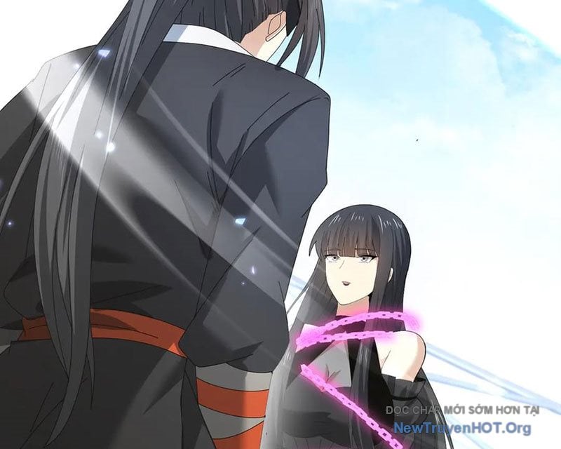 Toàn Dân Chuyển Chức: Ngự Long Sư Là Chức Nghiệp Yếu Nhất?: Chapter 155