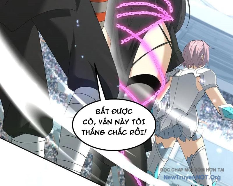 Toàn Dân Chuyển Chức: Ngự Long Sư Là Chức Nghiệp Yếu Nhất?: Chapter 155