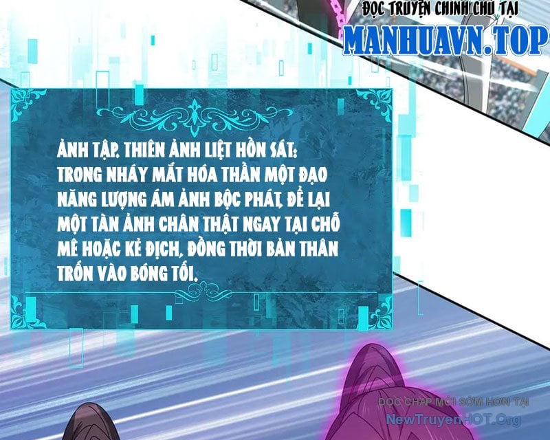 Toàn Dân Chuyển Chức: Ngự Long Sư Là Chức Nghiệp Yếu Nhất?: Chapter 155